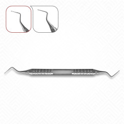 歯科　スケーラー、外科セット 歯周外科手術器具 - ツール | New Med Instruments